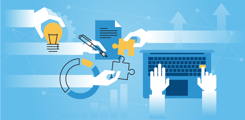 CDISC Services